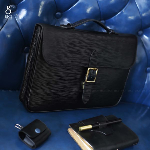  LAPTOP SIMPLE - MS01 