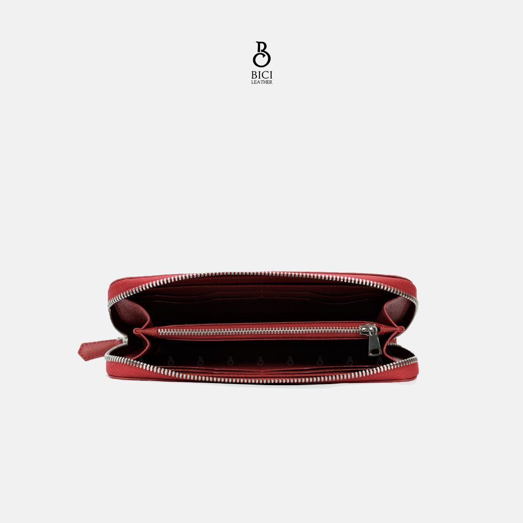 L ZIPPER VER2