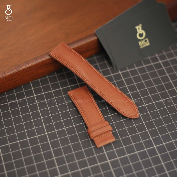  DB - DT VACHETTA MS03 