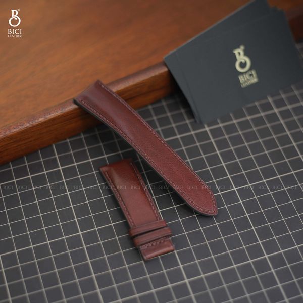  DB - DT VACHETTA MS02 