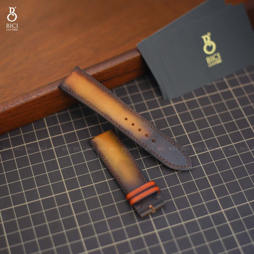 DB - PATINA MS03