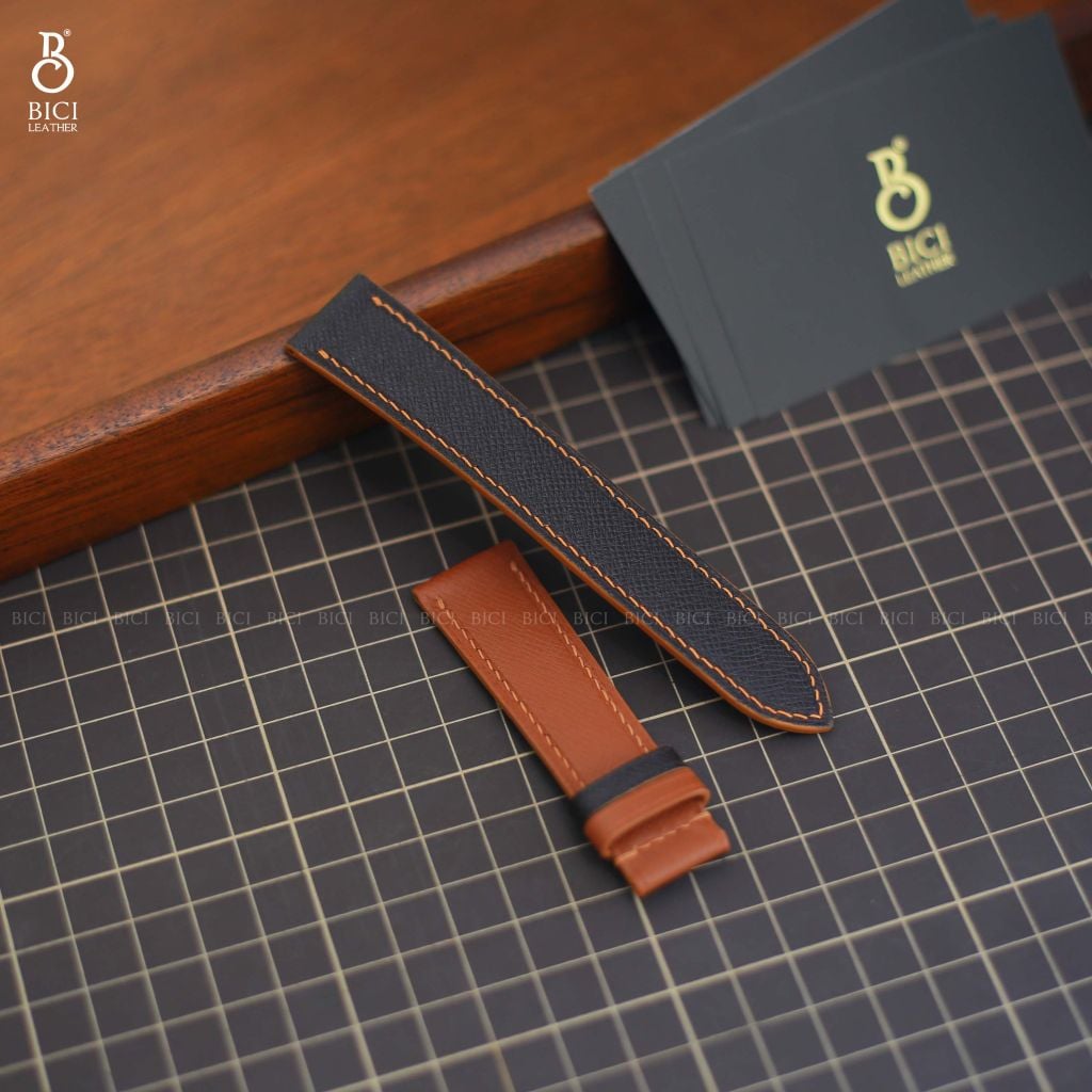 DB - TAIGA MIX MS01