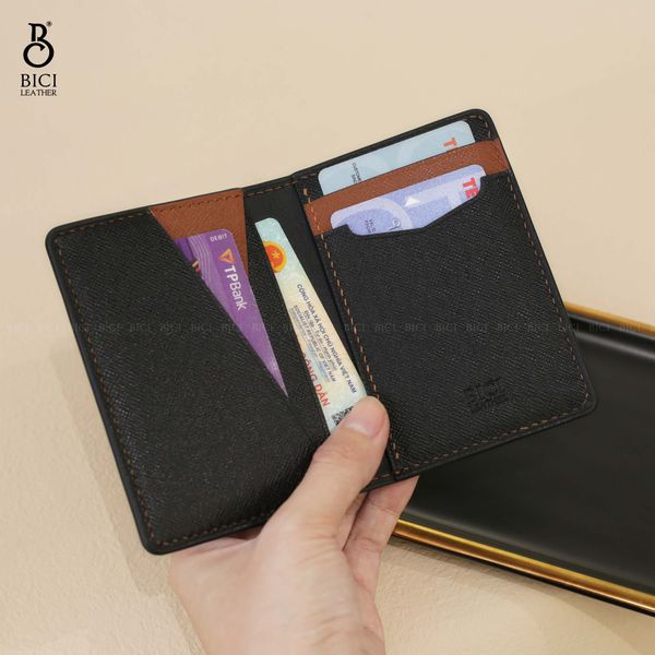  FLYVD WALLET - NEW 2024 