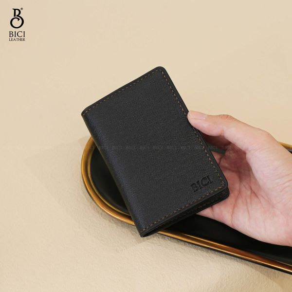  FLYVD WALLET - NEW 2024 