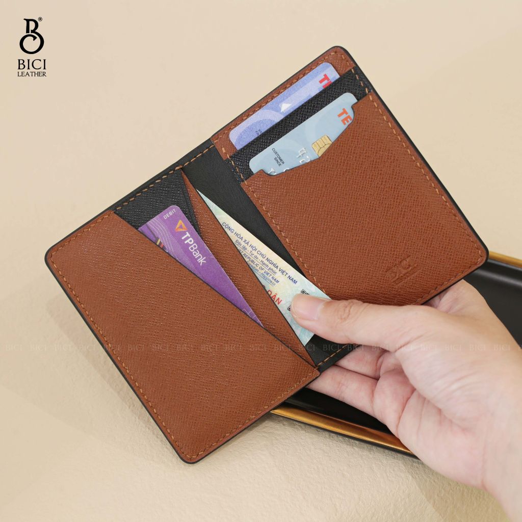 FLYVD WALLET - NEW 2024