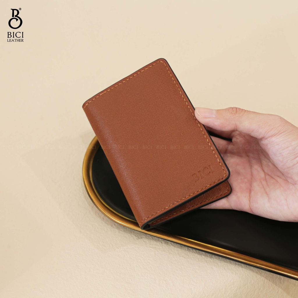 FLYVD WALLET - NEW 2024