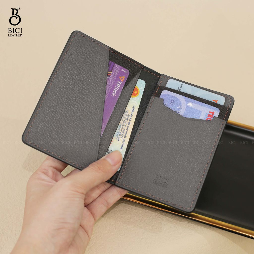 FLYVD WALLET - NEW 2024