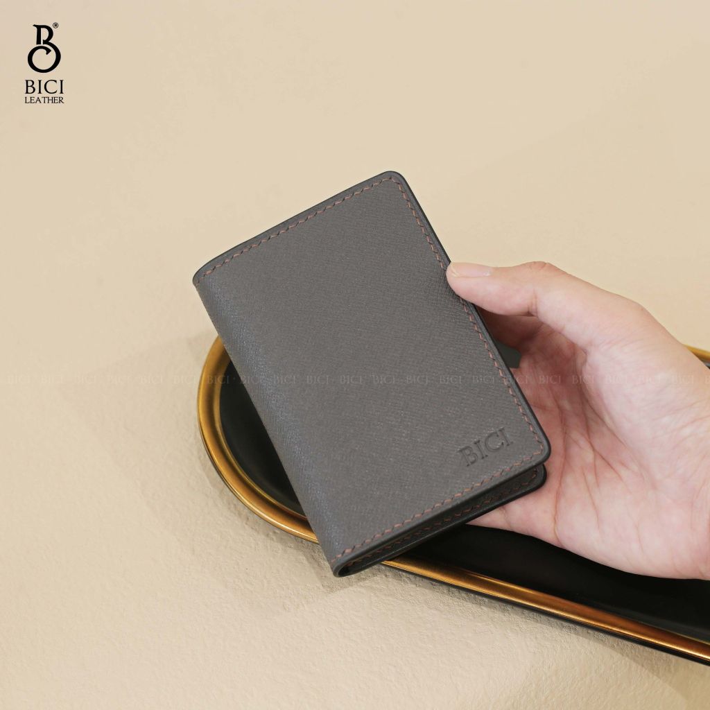 FLYVD WALLET - NEW 2024