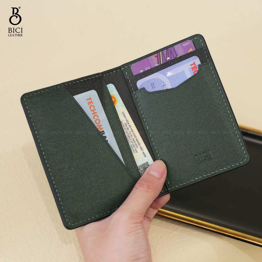 FLYVD WALLET - NEW 2024