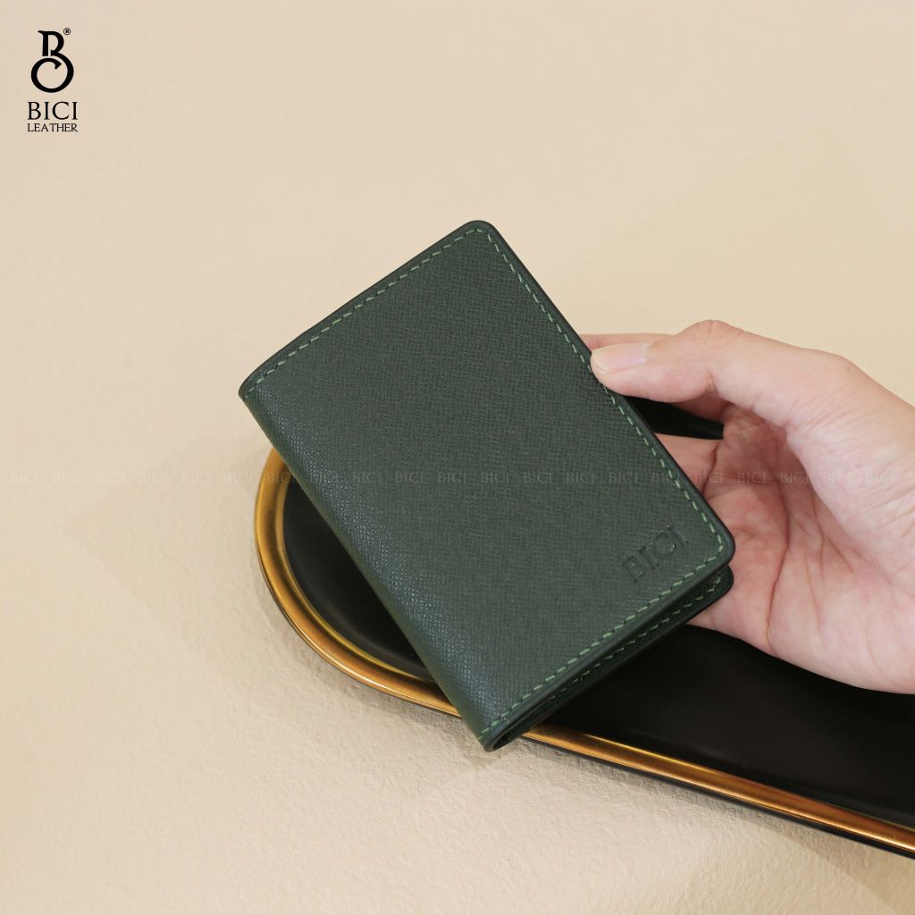 FLYVD WALLET - NEW 2024