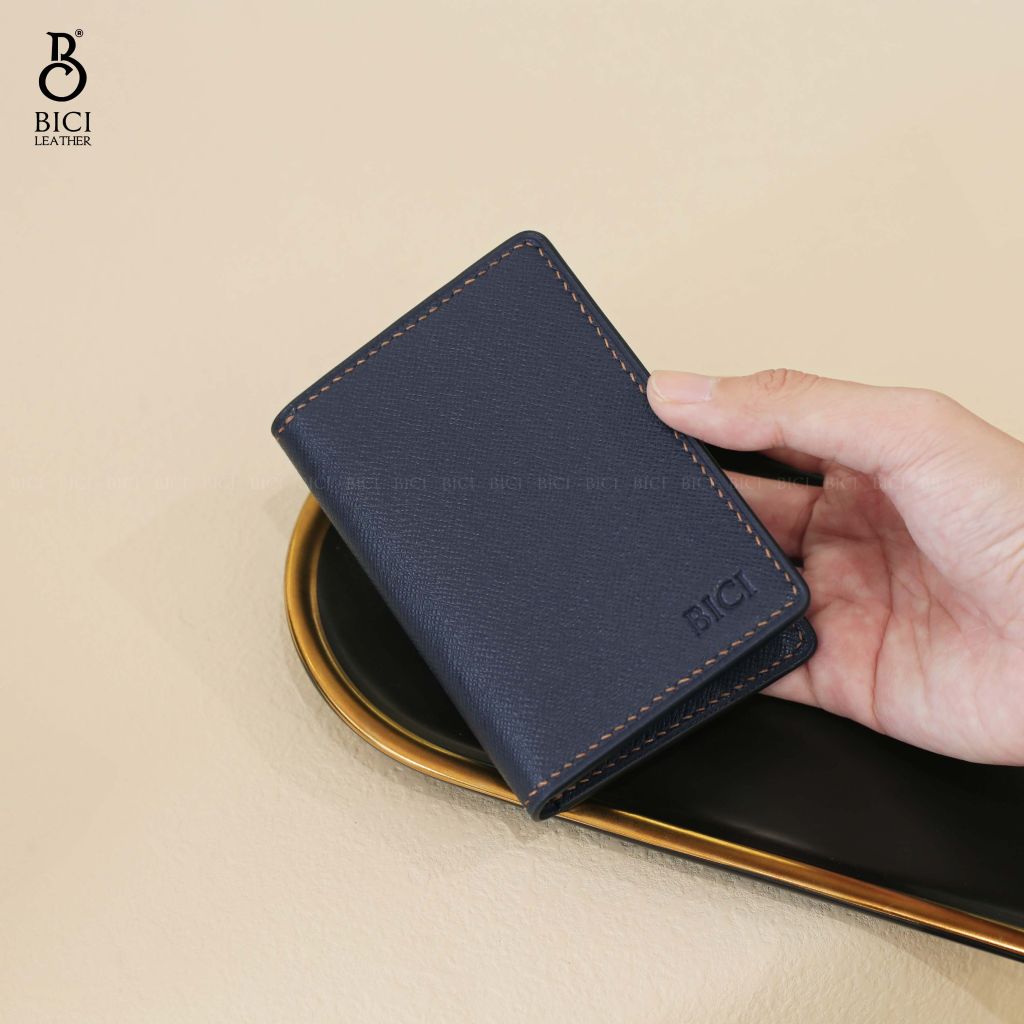 FLYVD WALLET - NEW 2024
