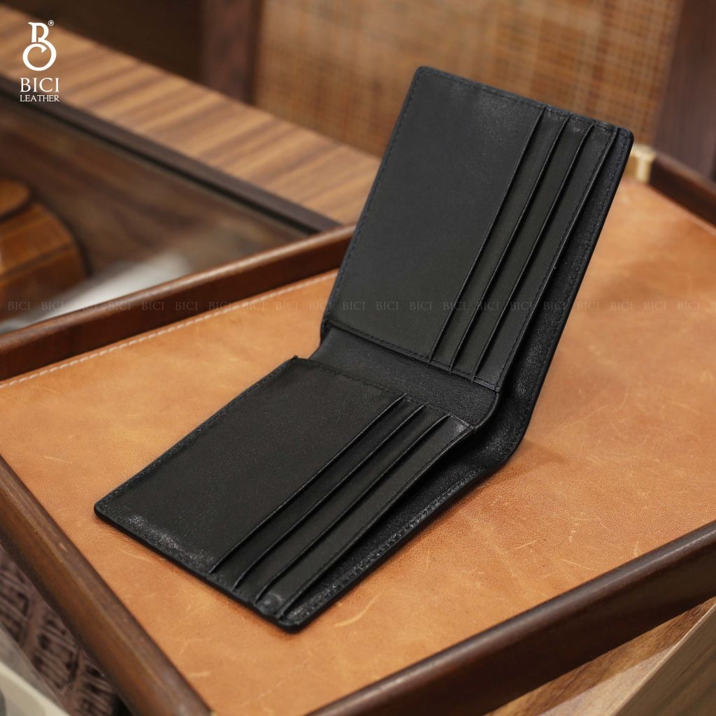 SIMPLE SECRET - BLK