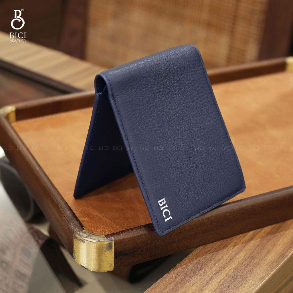 SIMPLE SECRET - NAVY