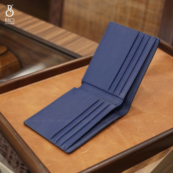  SIMPLE SECRET - NAVY 