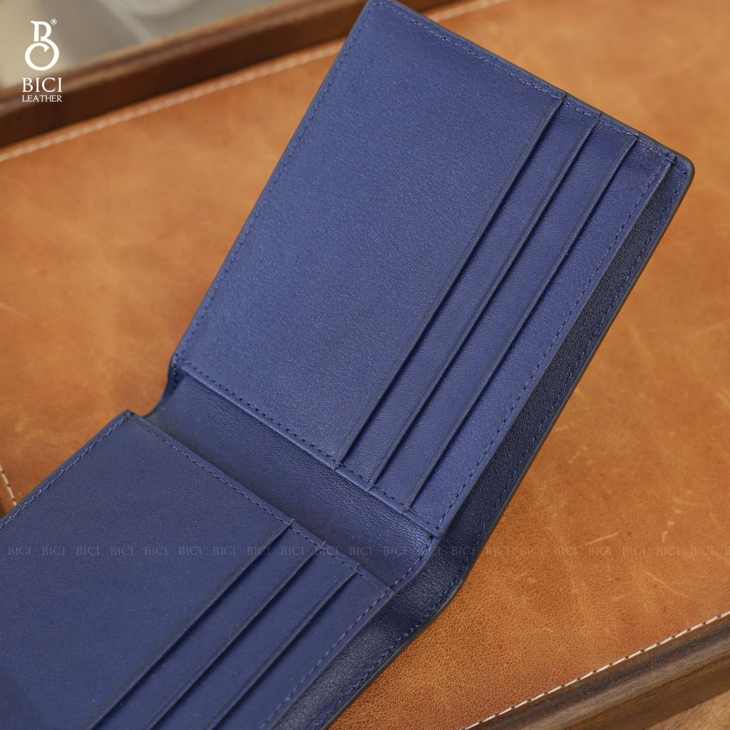 SIMPLE SECRET - NAVY