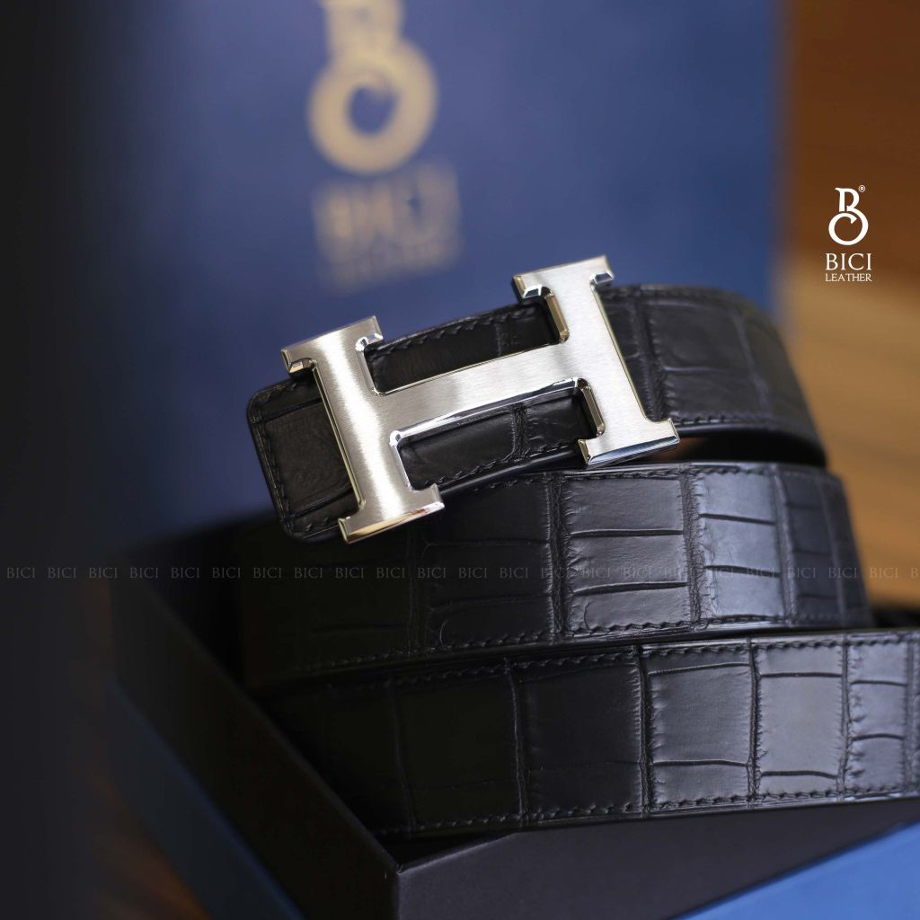 TL - CS BLACK
