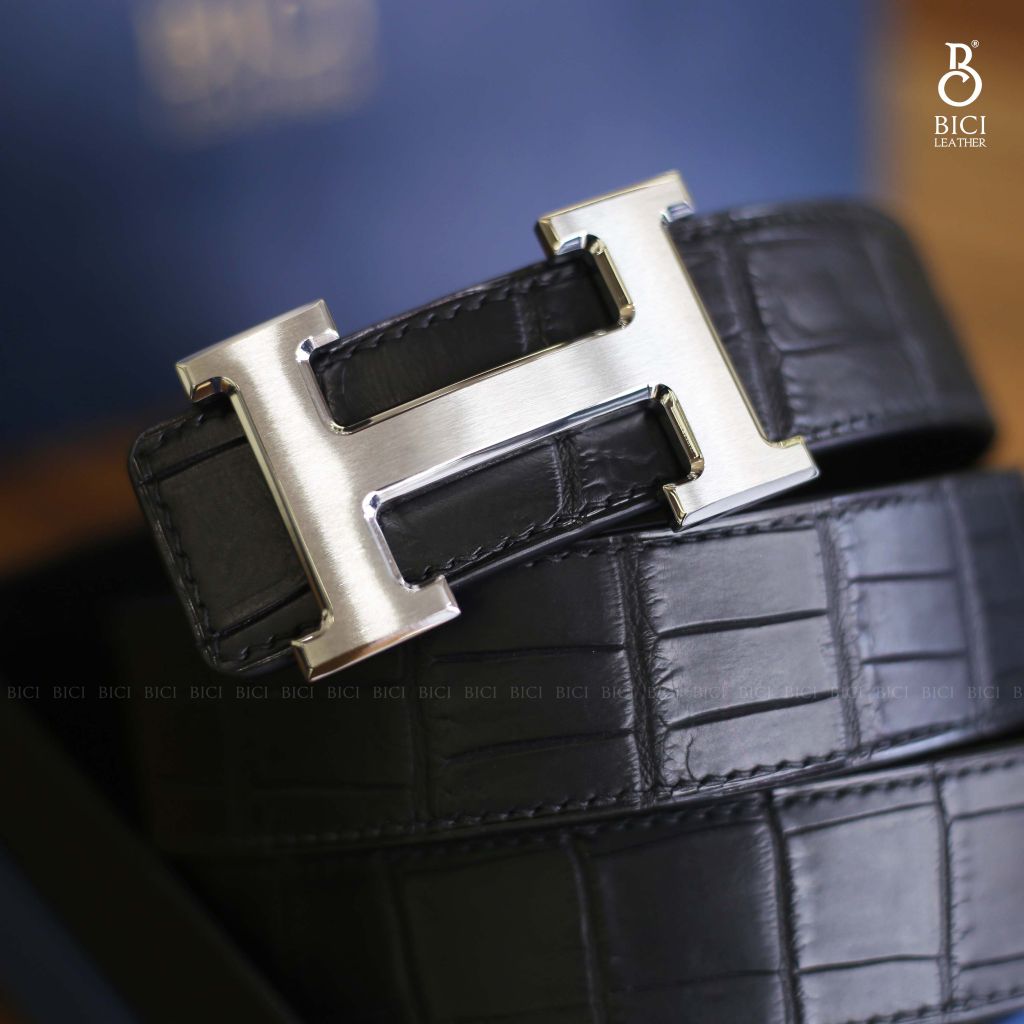 TL - CS BLACK