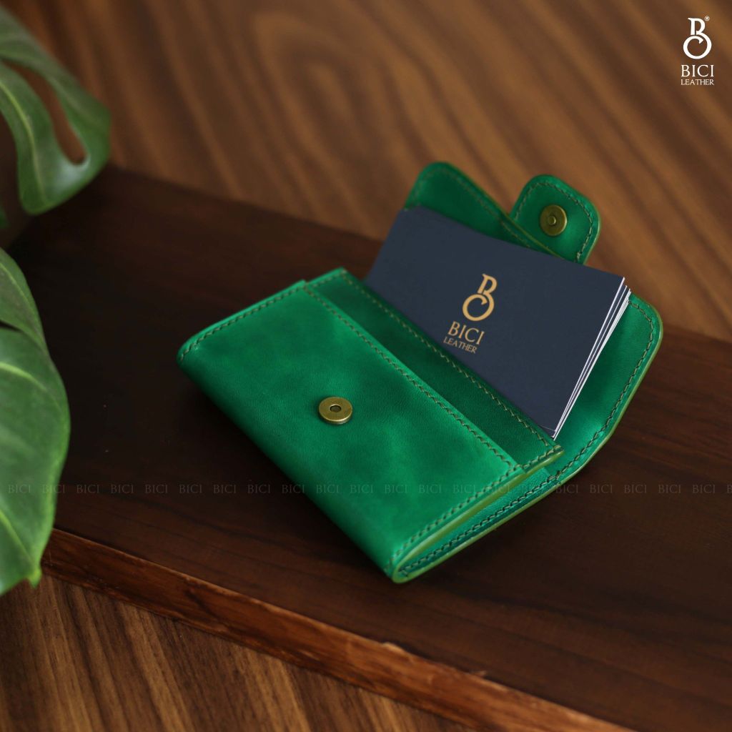 CARD T4 - MS01A