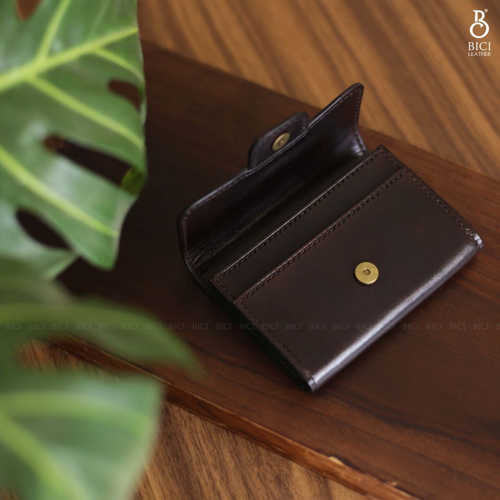CARD T4 - MS01B