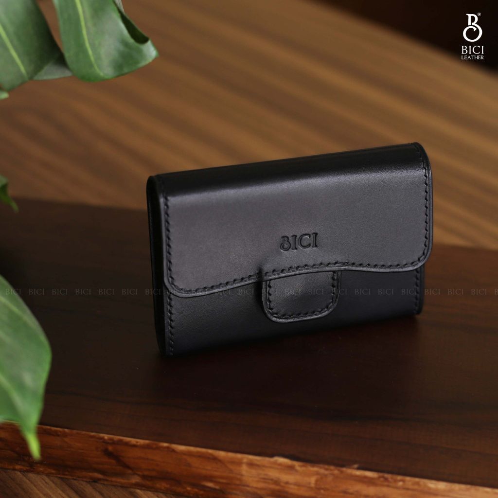 CARD T4 - MS01C