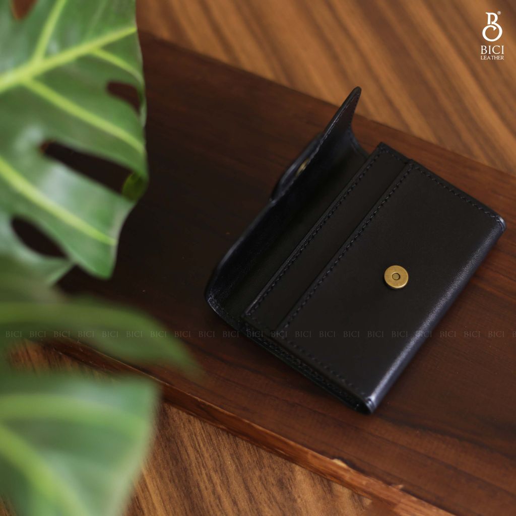 CARD T4 - MS01C