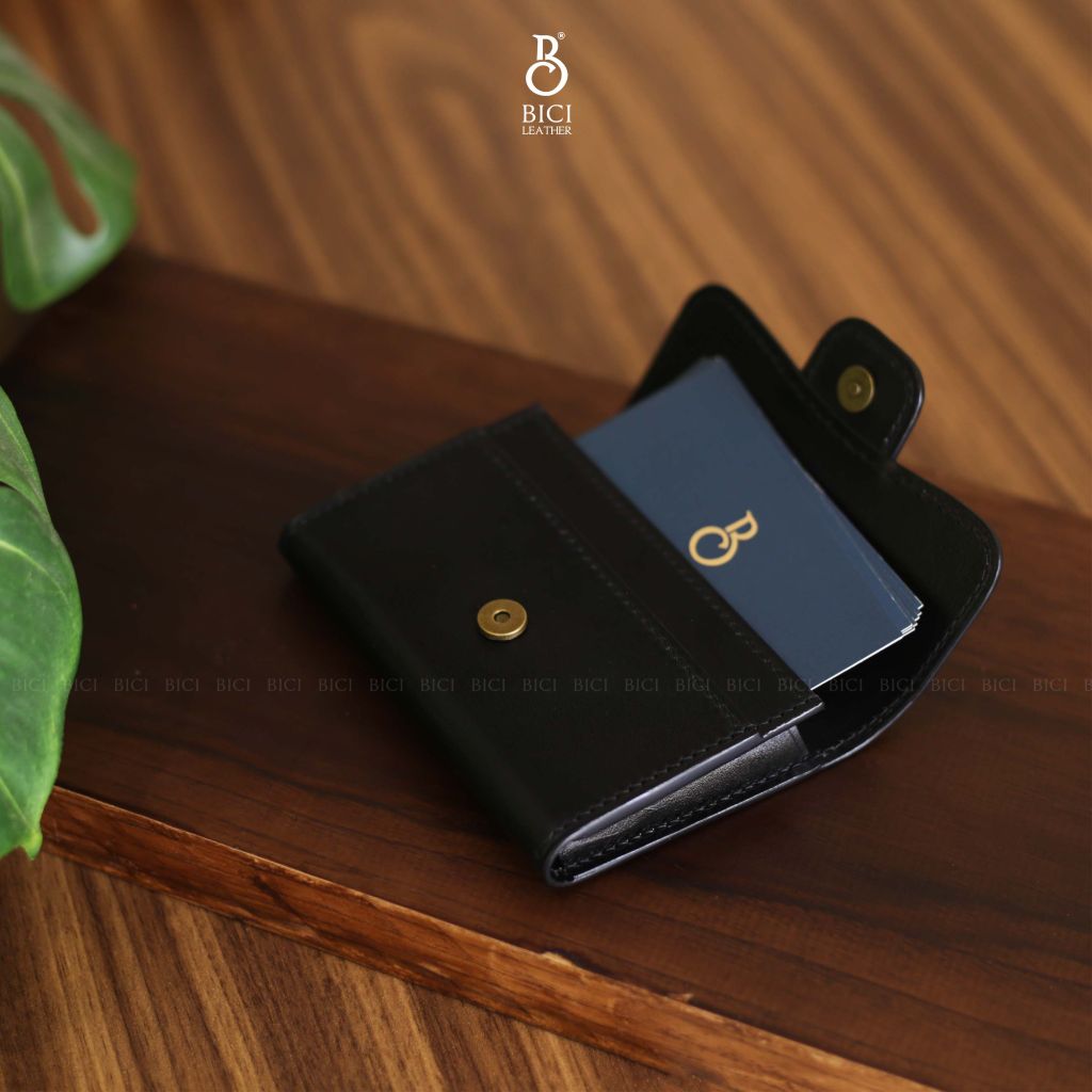 CARD T4 - MS01C
