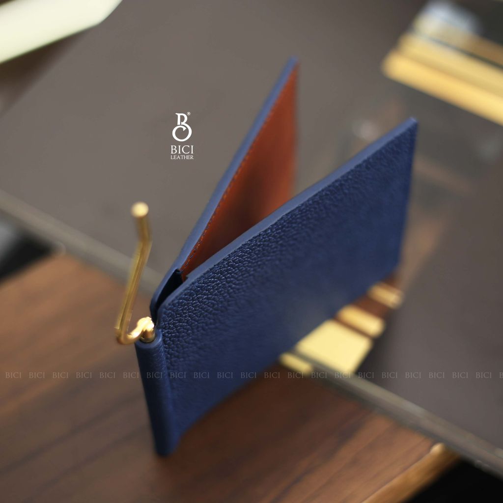 CLIP SIZE L - MS01A
