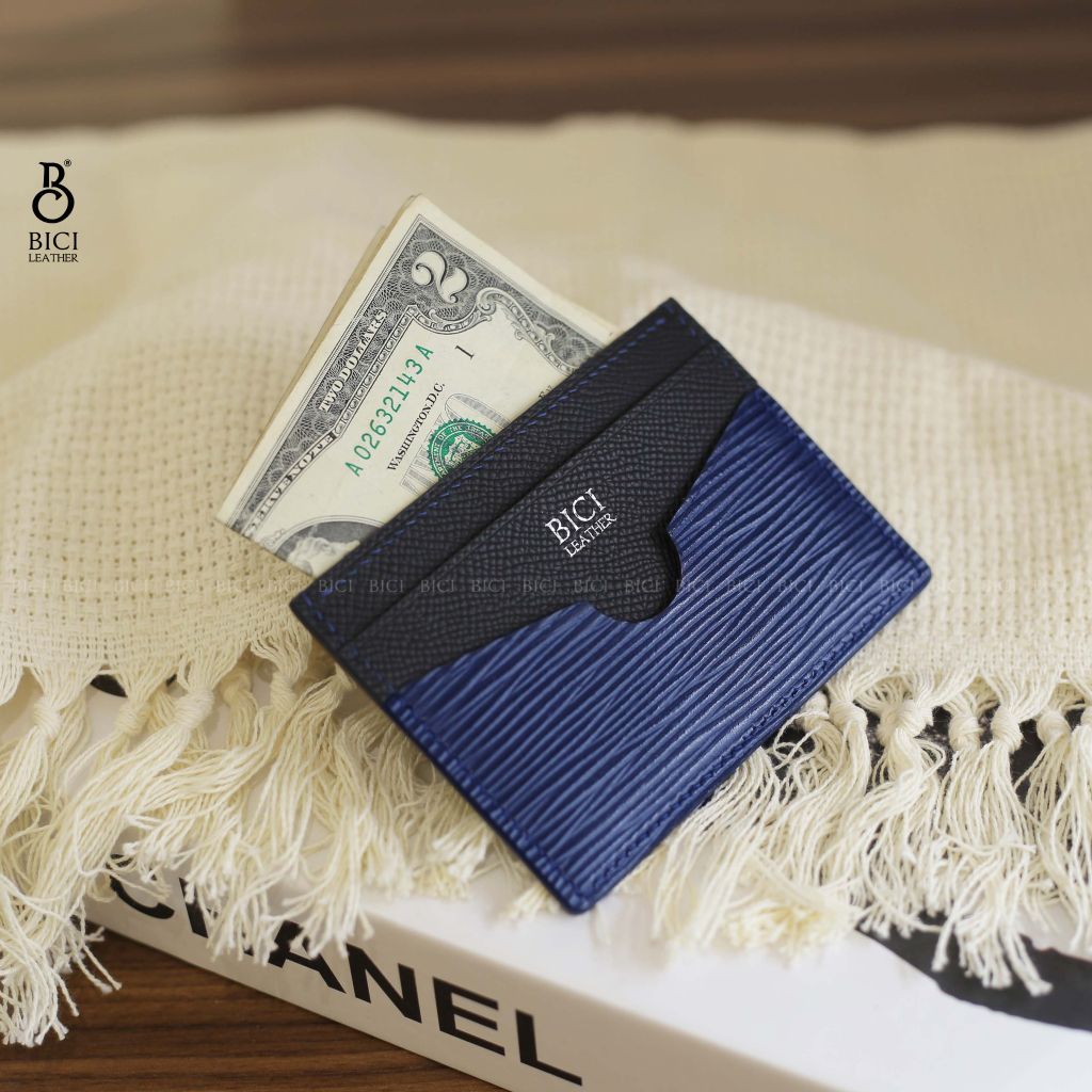 CARD HOLDER Q EPI
