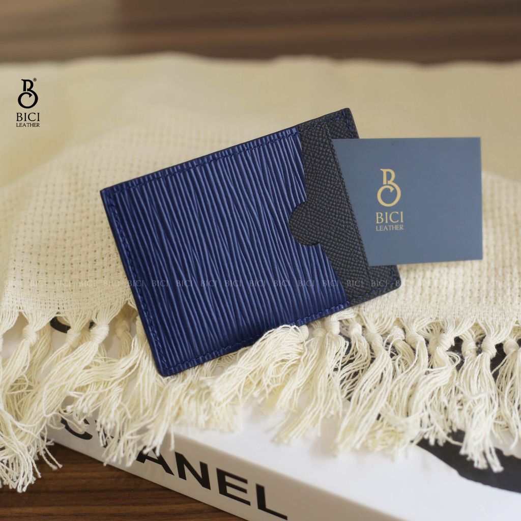 CARD HOLDER Q EPI