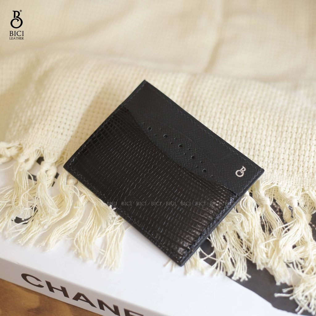 CARD HOLDER ARC VARAN