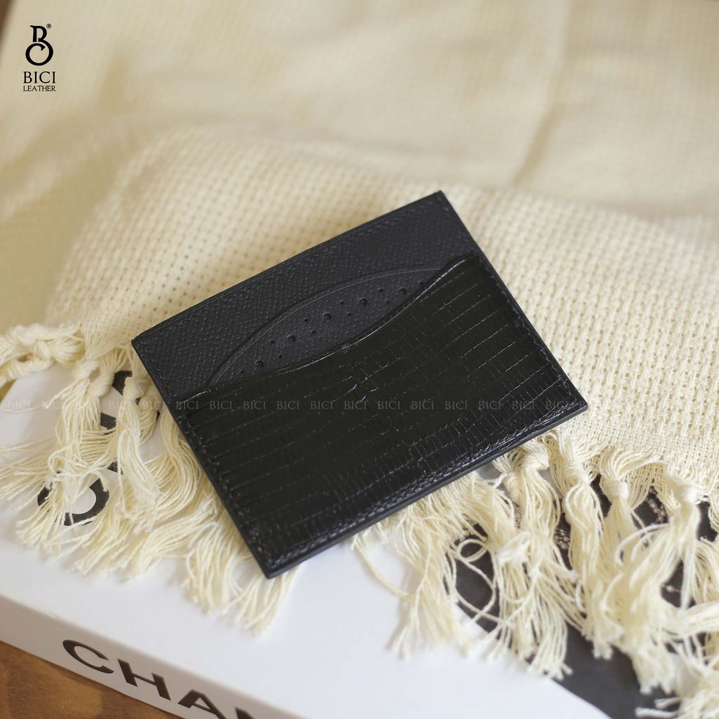 CARD HOLDER ARC VARAN