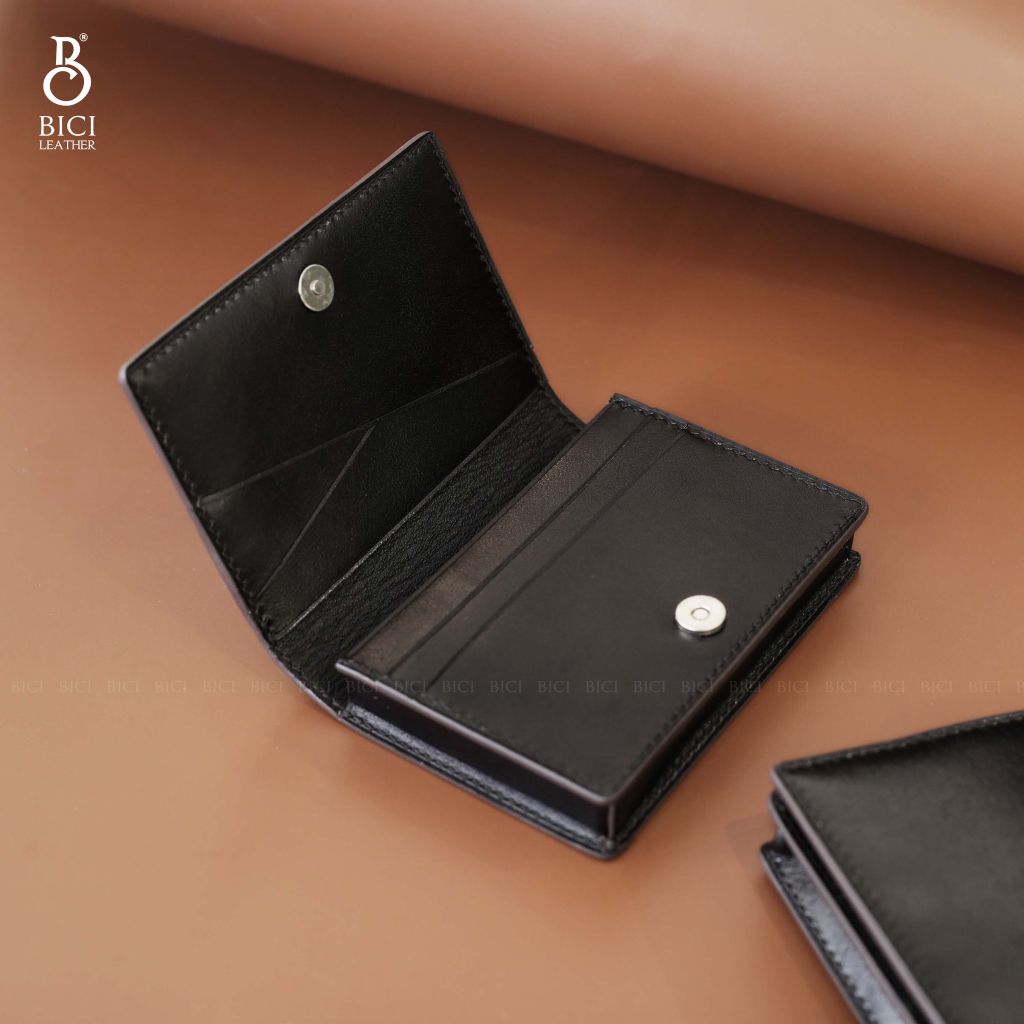 BUSINESS CARD - NEW 2024