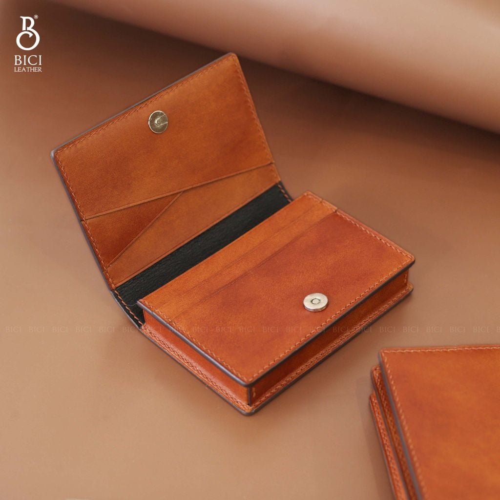 BUSINESS CARD - NEW 2024