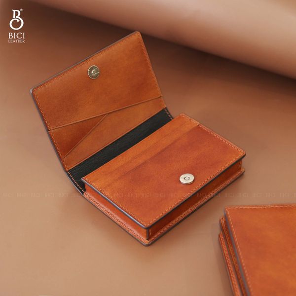  BUSINESS CARD - NEW 2024 