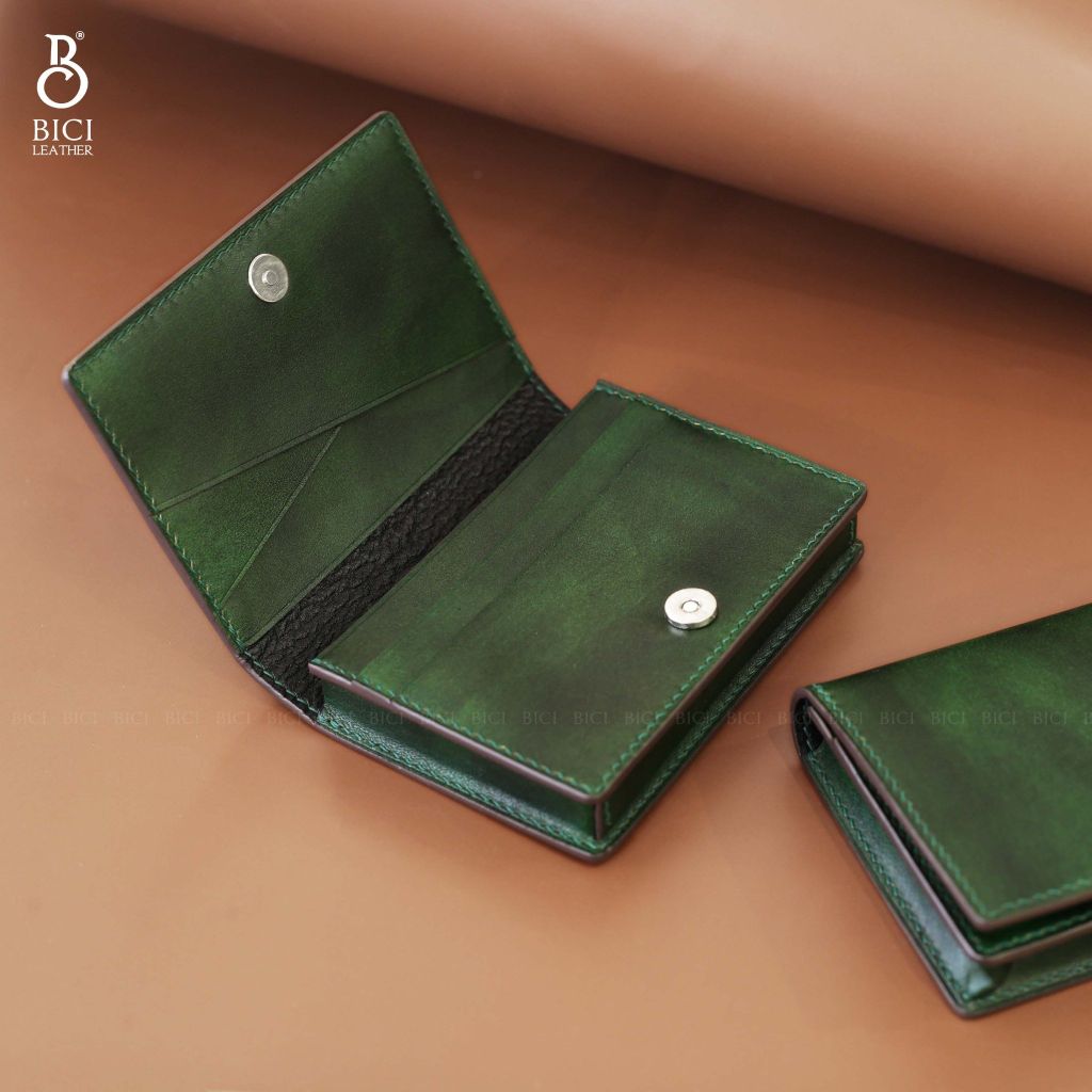 BUSINESS CARD - NEW 2024