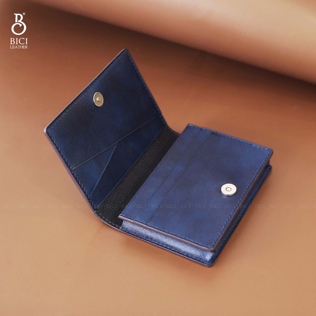 BUSINESS CARD - NEW 2024