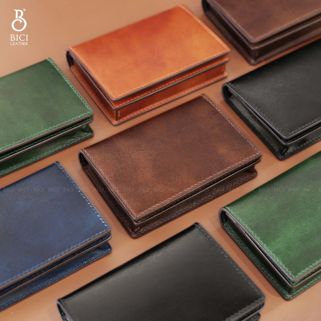 BUSINESS CARD - NEW 2024