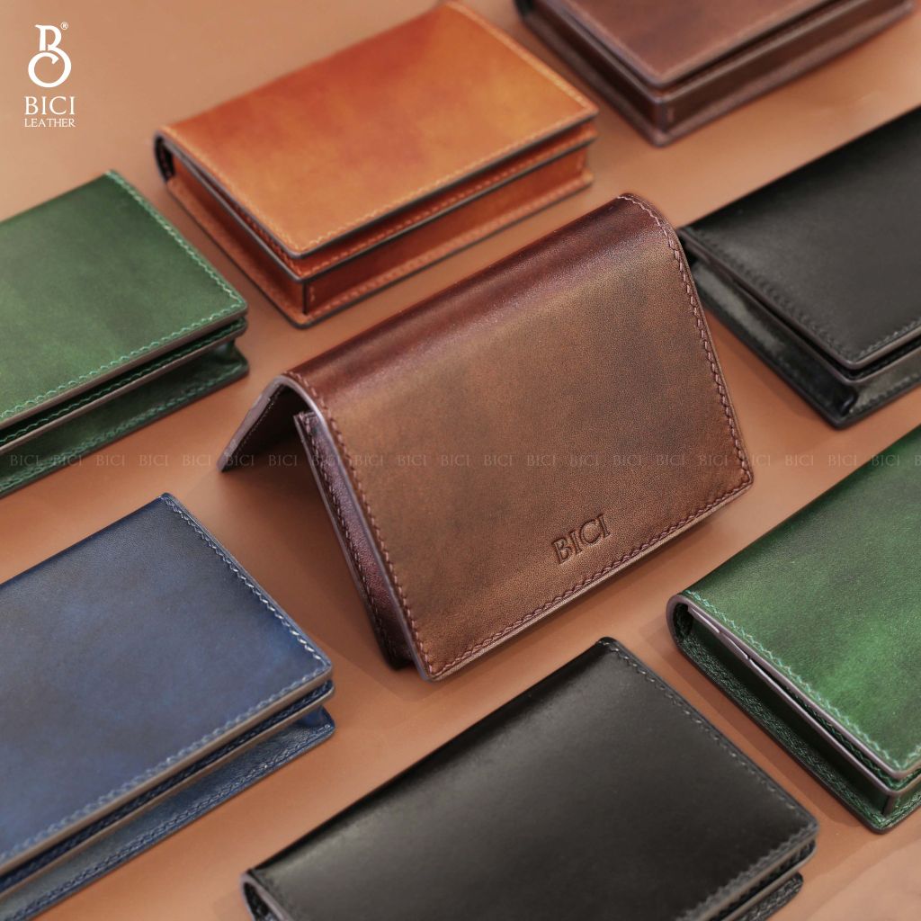 BUSINESS CARD - NEW 2024