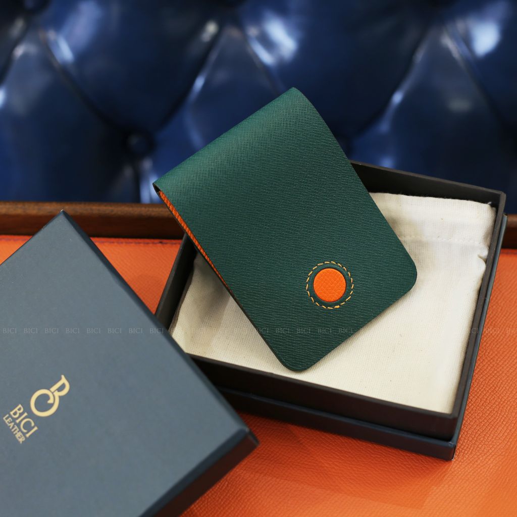 SLIM CARD - MS01