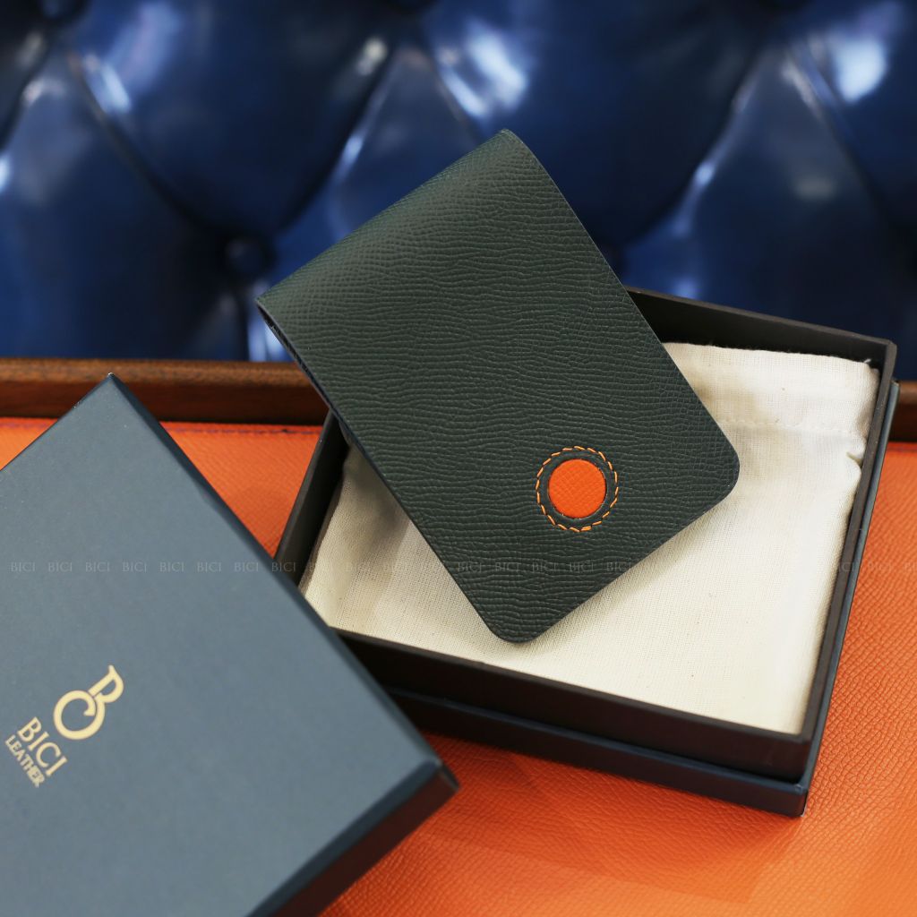 SLIM CARD - MS01A