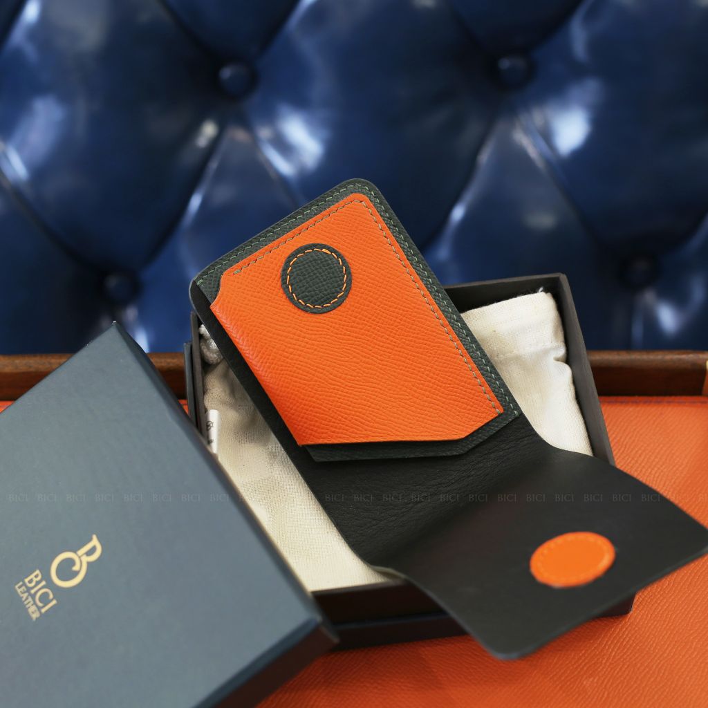 SLIM CARD - MS01A