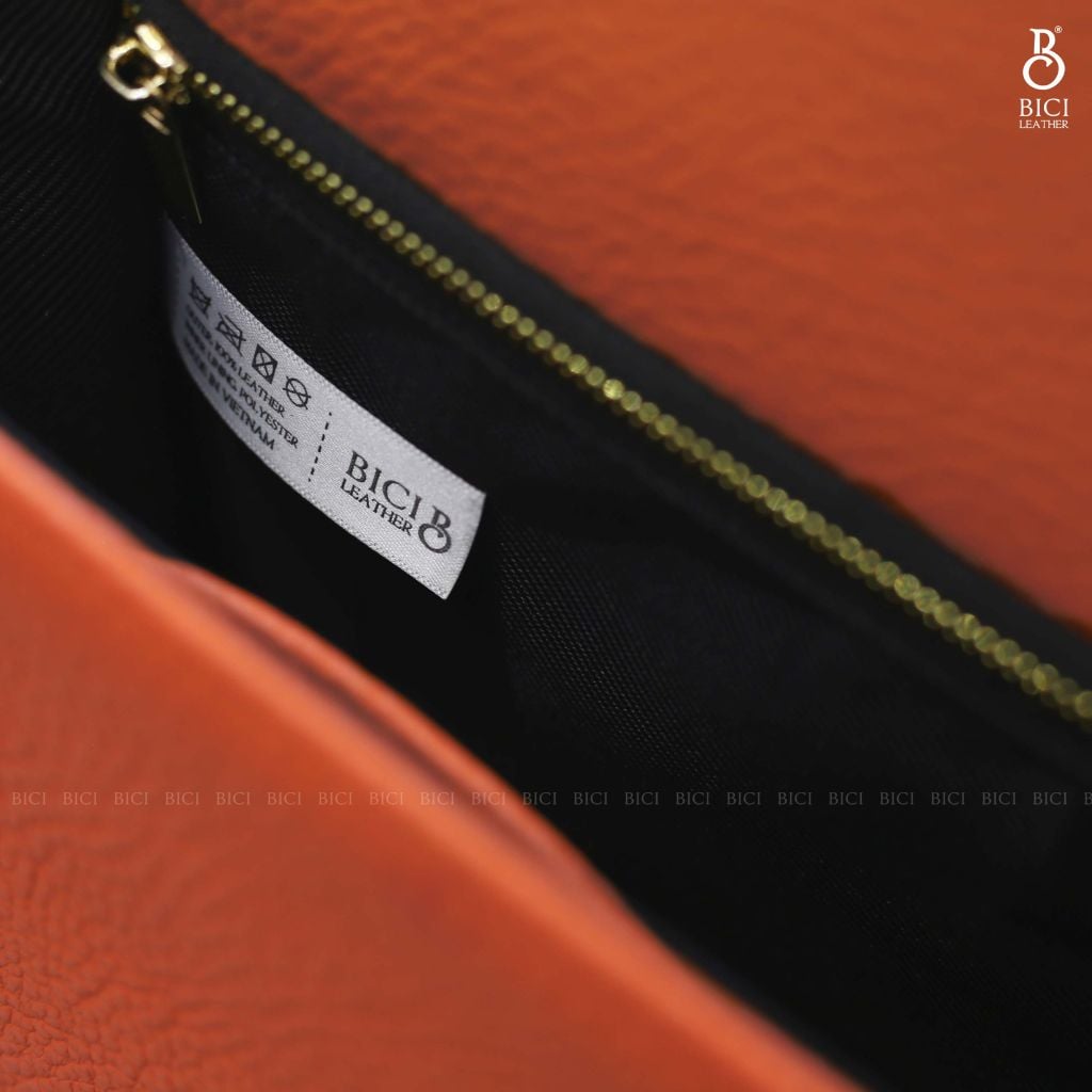 TÚI NỮ LINDA -  MS01B