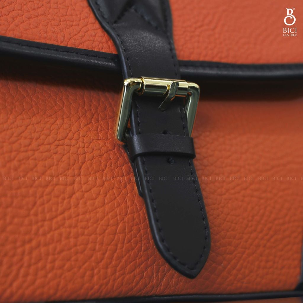 TÚI NỮ LINDA -  MS01B