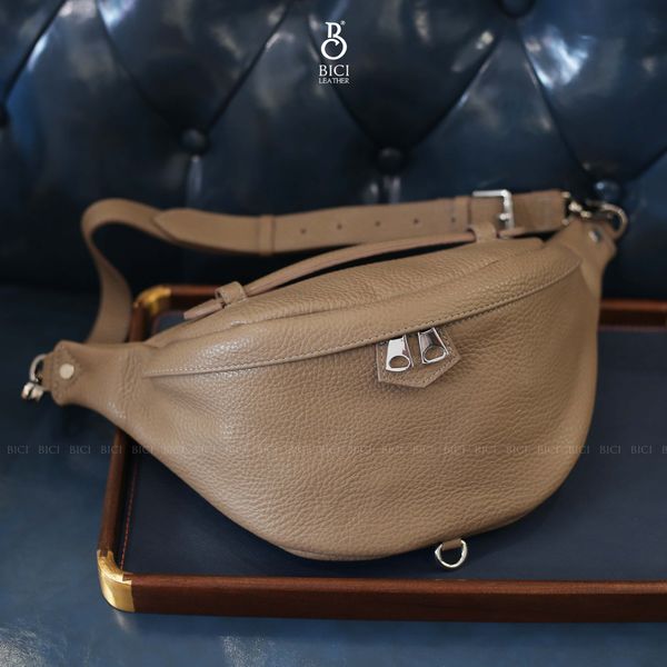  GO TRAVEL UNISEX - MS01 