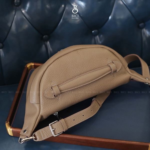  GO TRAVEL UNISEX - MS01 