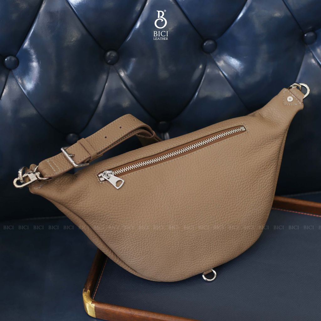 GO TRAVEL UNISEX - MS01