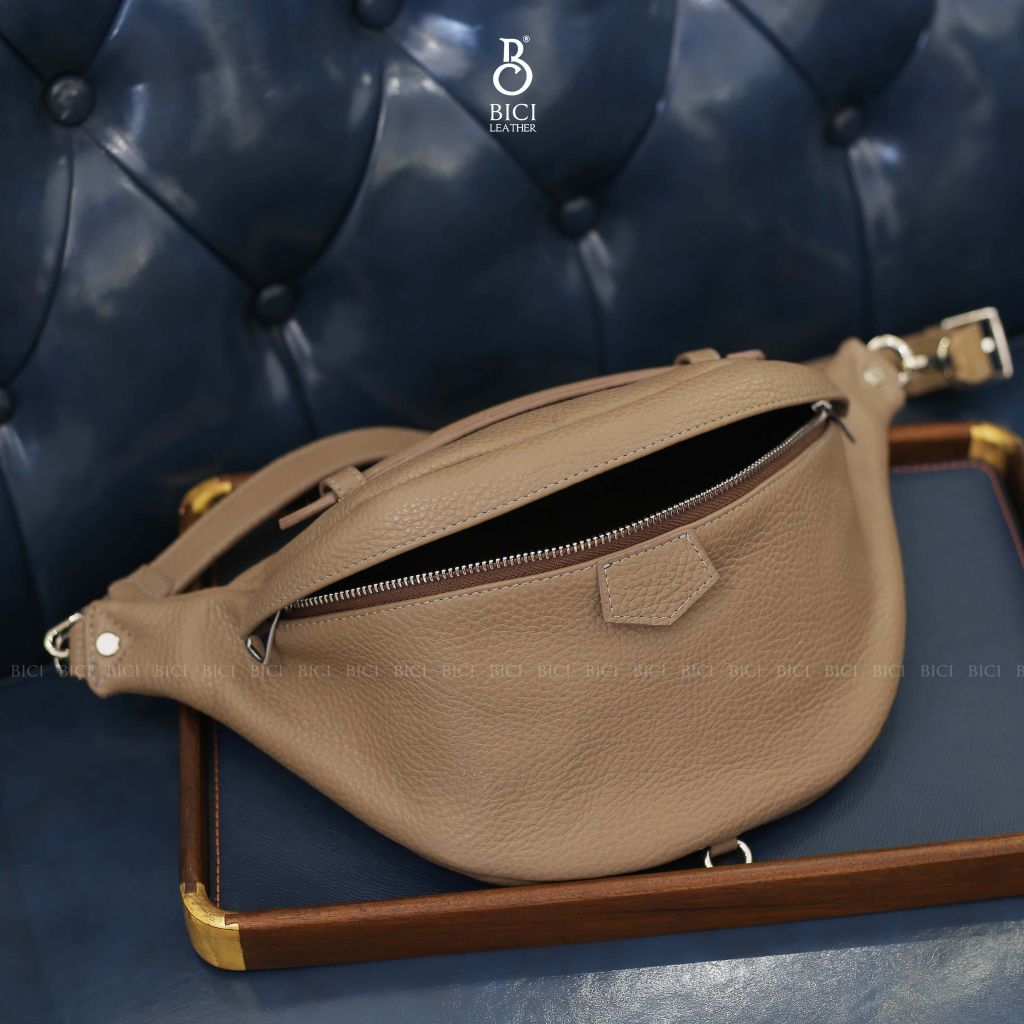 GO TRAVEL UNISEX - MS01
