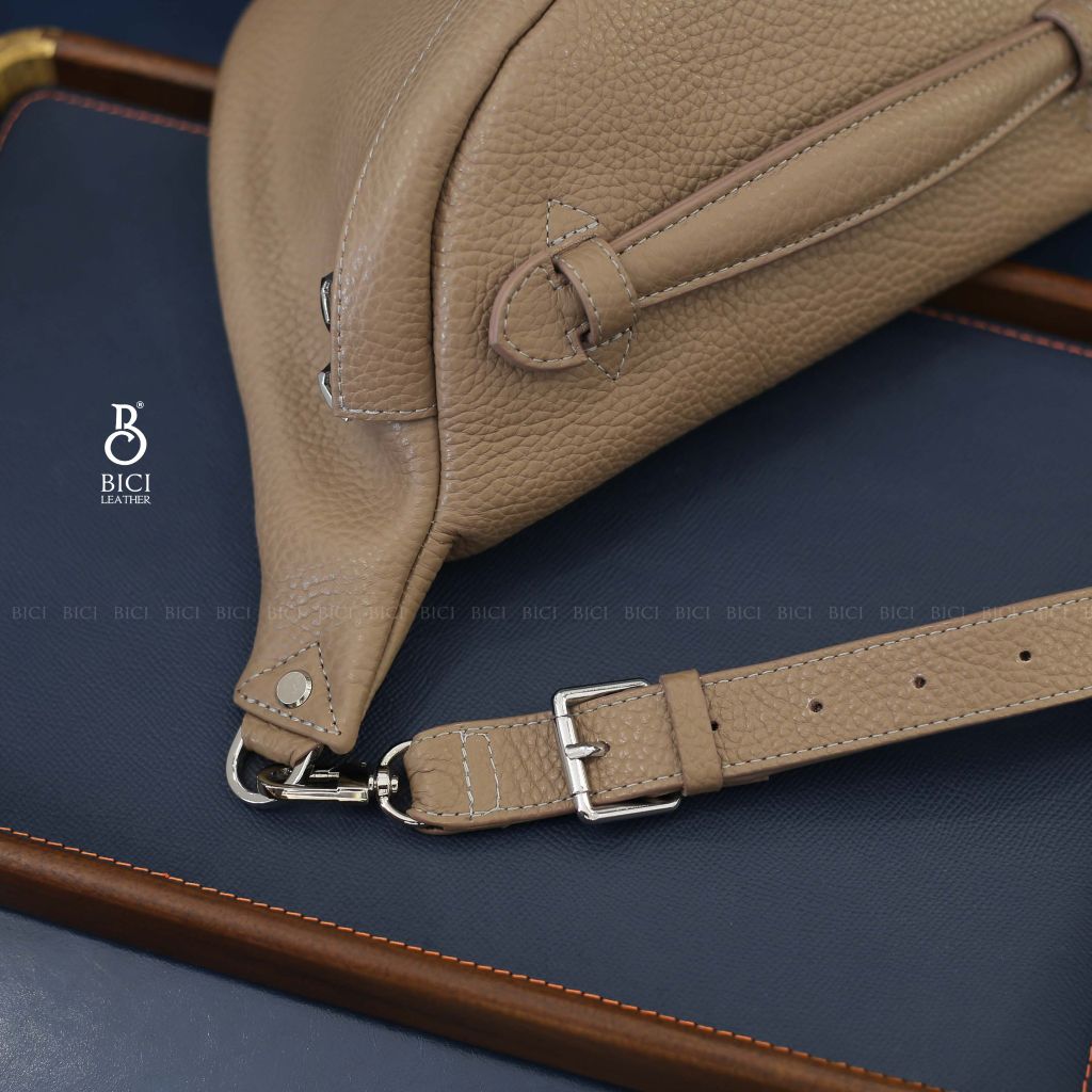 GO TRAVEL UNISEX - MS01