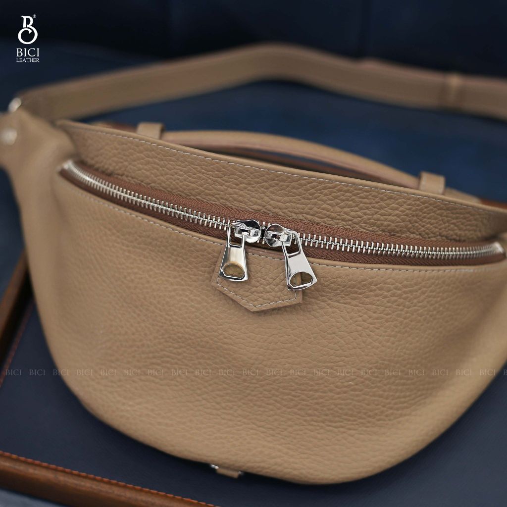 GO TRAVEL UNISEX - MS01