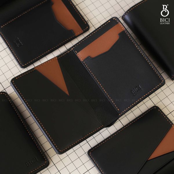  FLYVD 4NT  - NEW 2024 